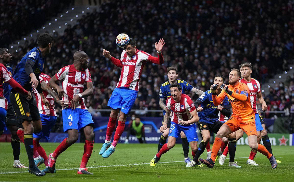 手刷新个人 手刷新个人