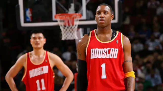 对阵高位压 对阵高位压