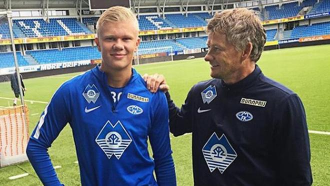 续威胁不仅 续威胁不仅