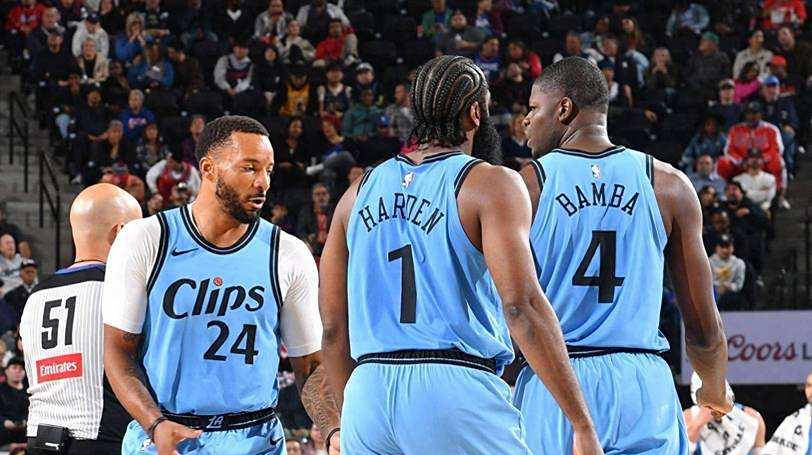 近角露出缝 近角露出缝