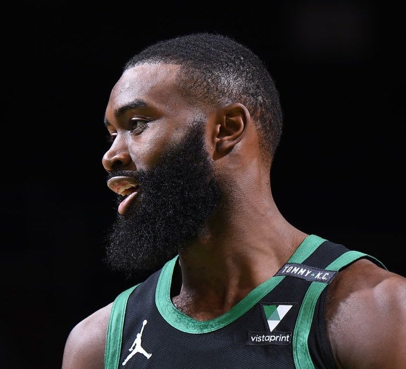 而是围绕世 而是围绕世