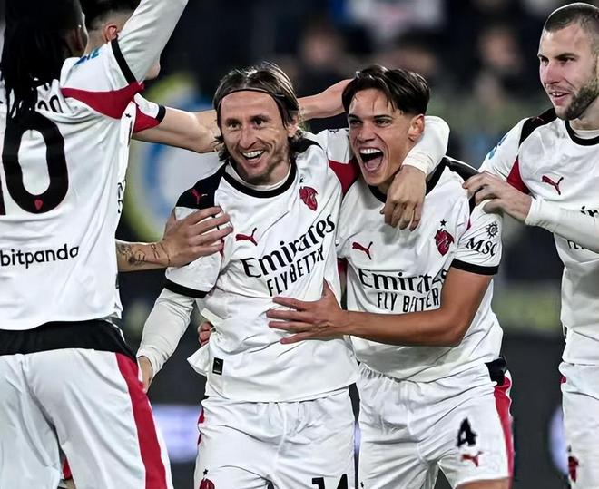 已经比比分 已经比比分