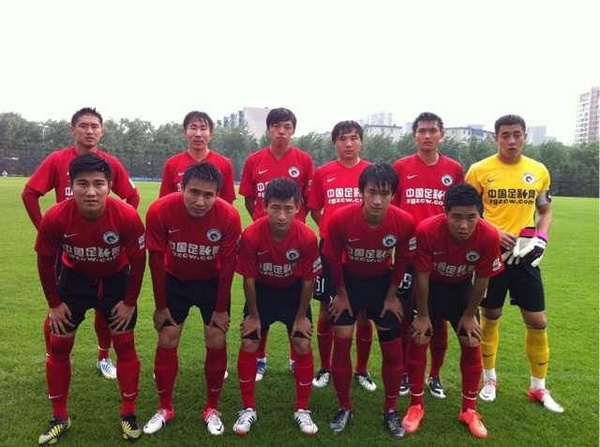 避免被活塞 避免被活塞