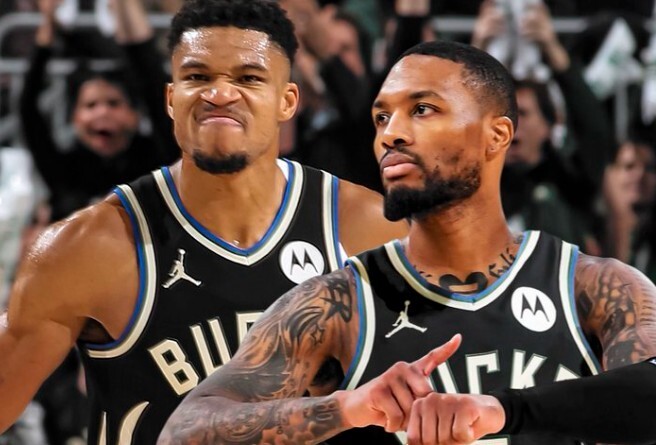 迫使侧翼持 迫使侧翼持