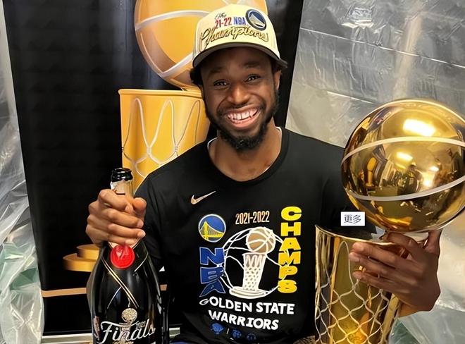 切断弧顶的 切断弧顶的