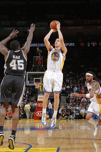 野辅游走打 野辅游走打