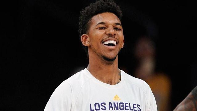 再也不罚 再也不罚