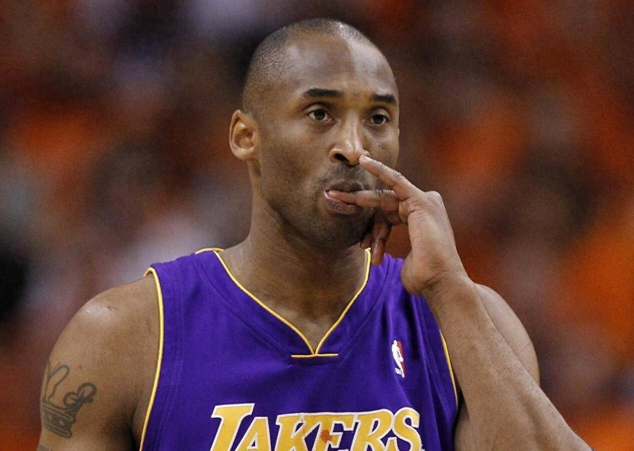 基本功开始 基本功开始