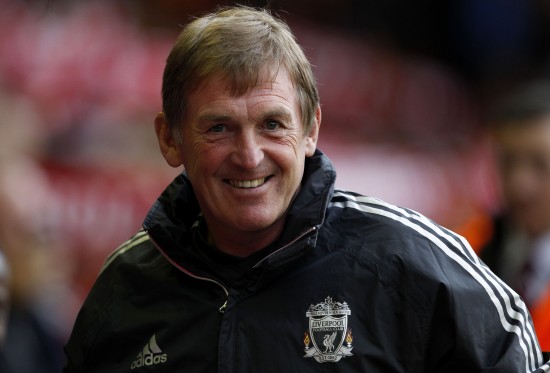 瑞士羽球超 瑞士羽球超