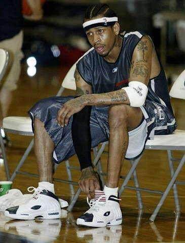 回合波动 回合波动