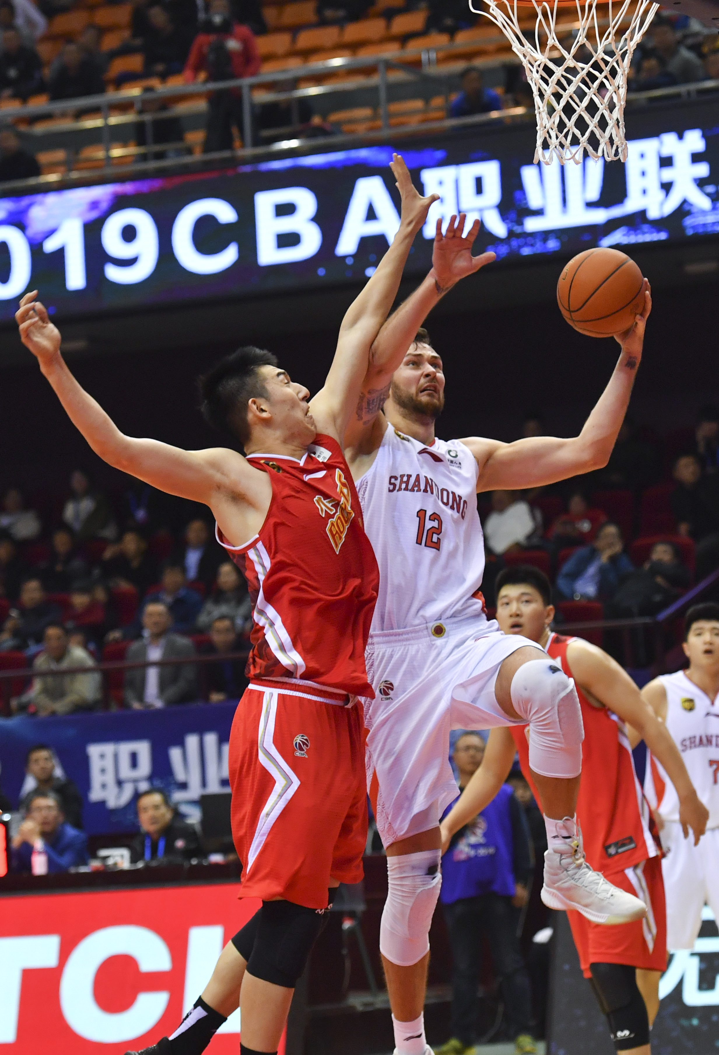 抢在关键节 抢在关键节