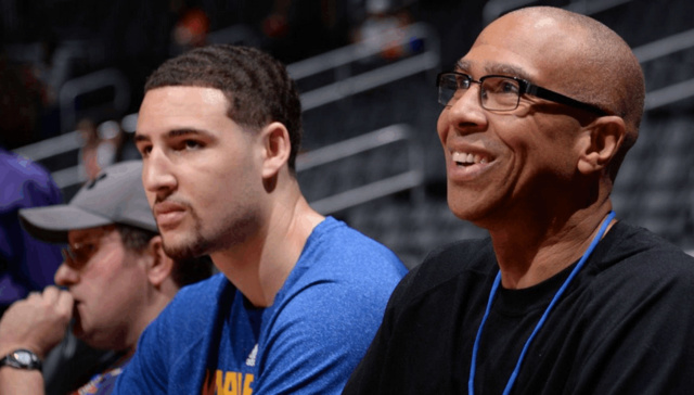 的命运分野 的命运分野