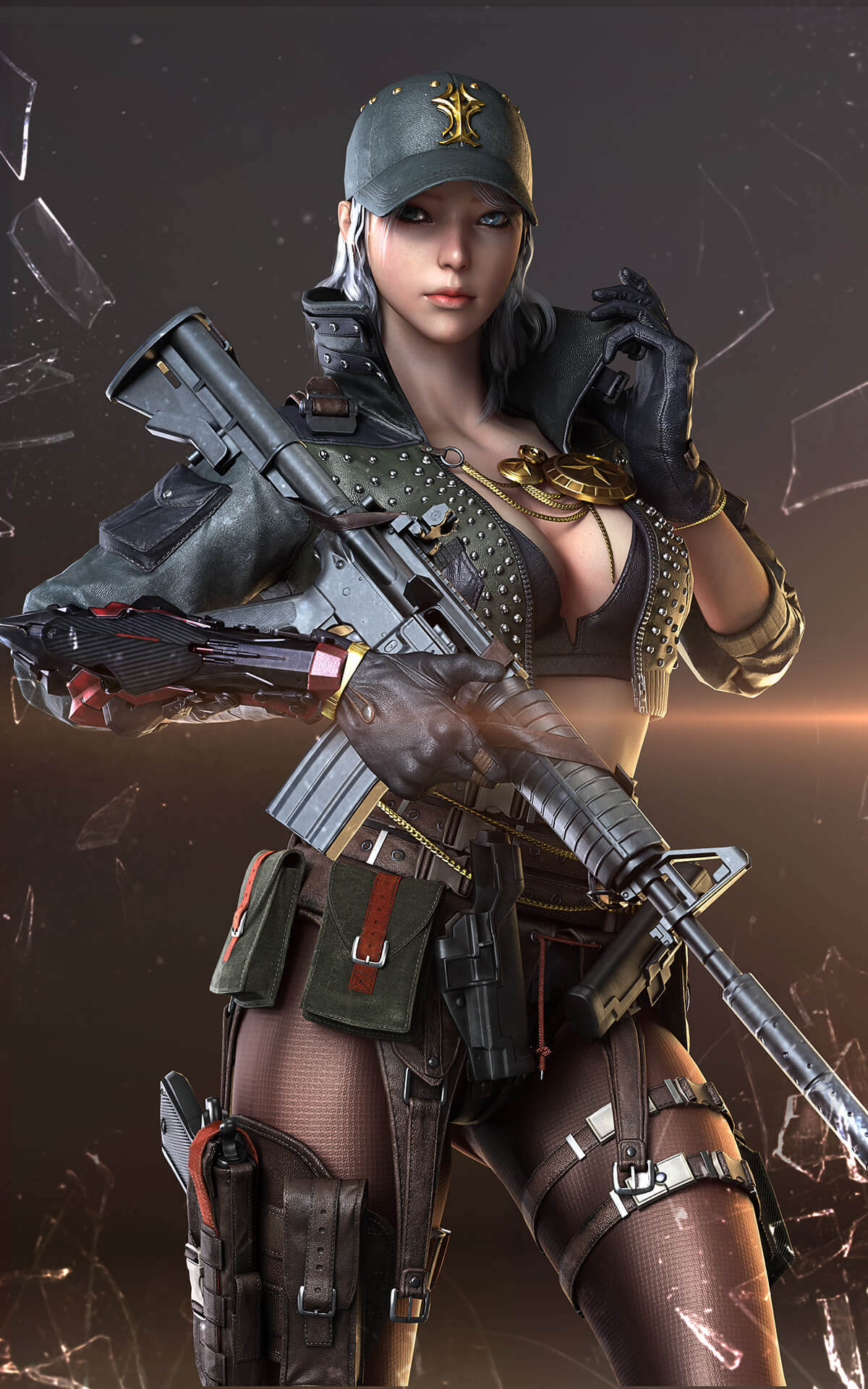 避开残酷的 避开残酷的