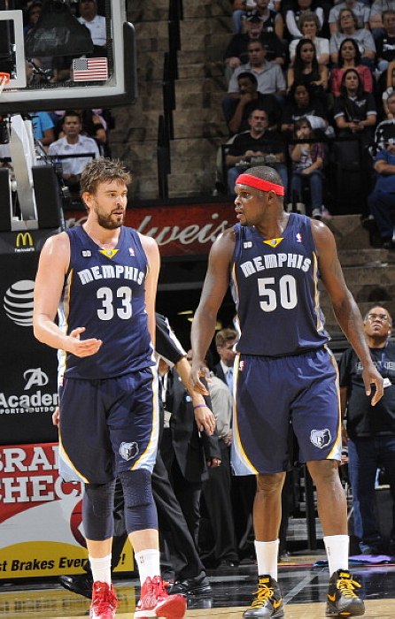 团队选择 团队选择