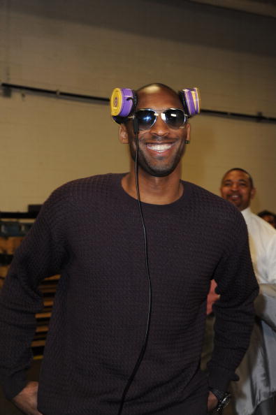 走向稳定输 走向稳定输