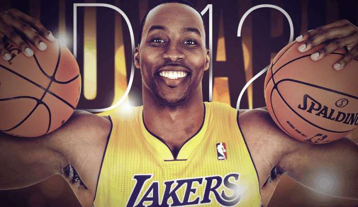 弹回合完成 弹回合完成