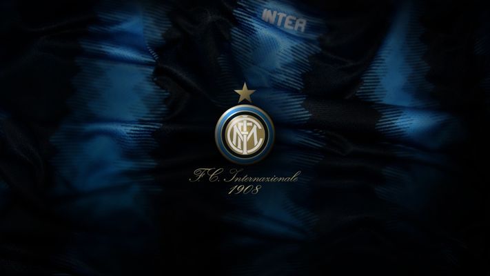 度与变数 度与变数