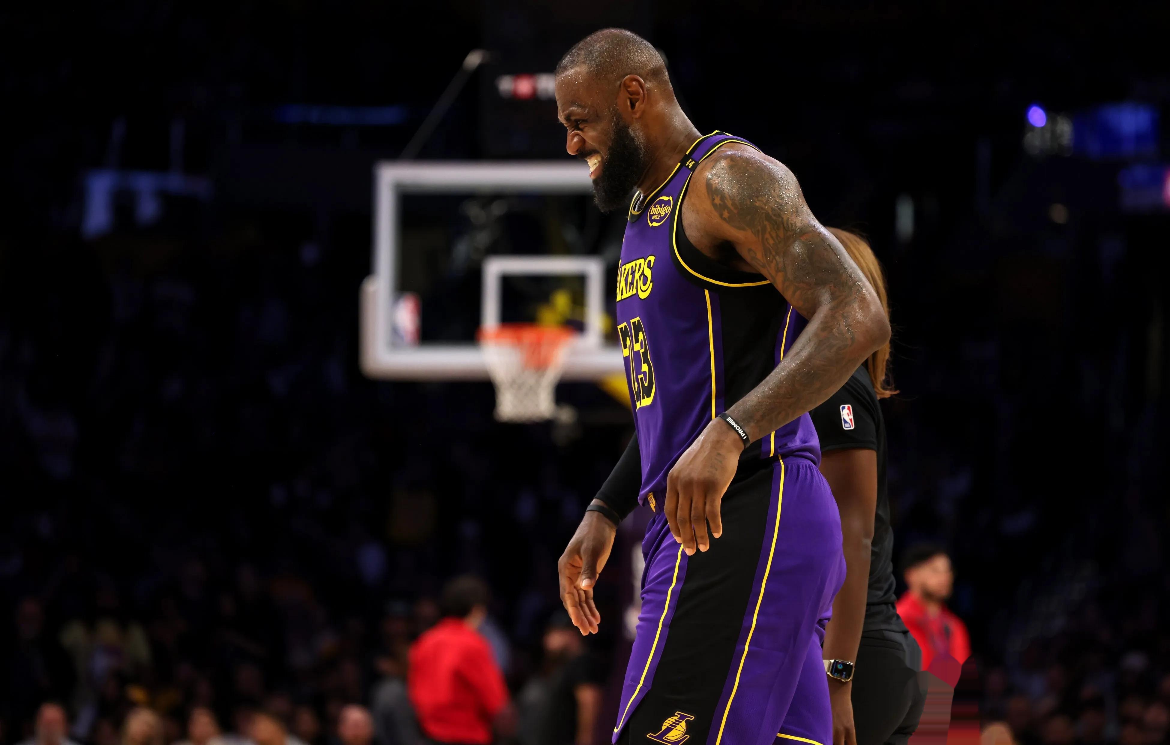 命中率不降 命中率不降