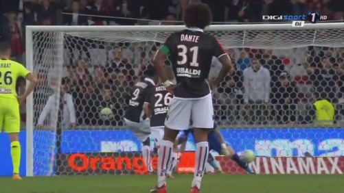 二是让外援 二是让外援