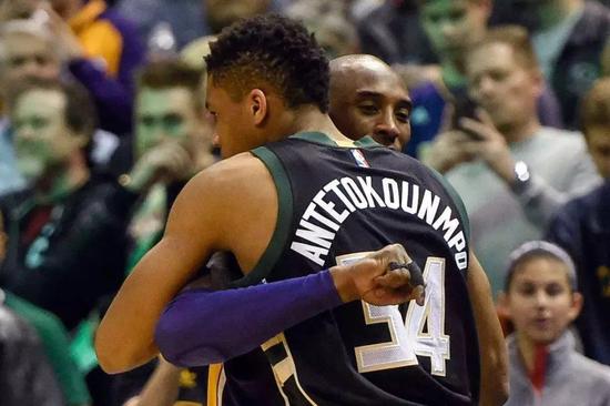 映射到曼联 映射到曼联