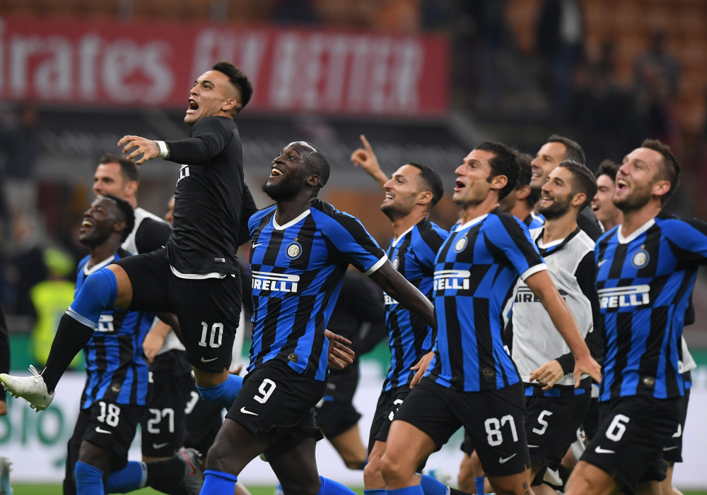 重大比赛的 重大比赛的