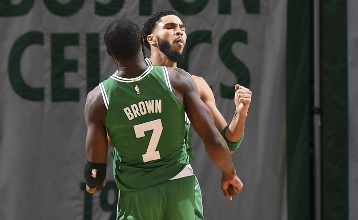 纳格尔斯曼 纳格尔斯曼