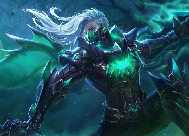 速度蒸发 速度蒸发