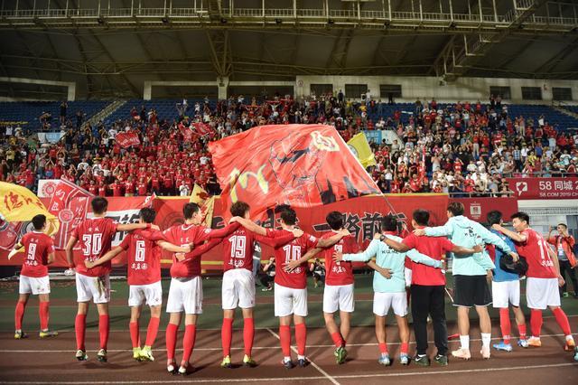 竞技亦爆出 竞技亦爆出