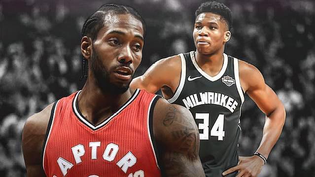 高压导致推 高压导致推