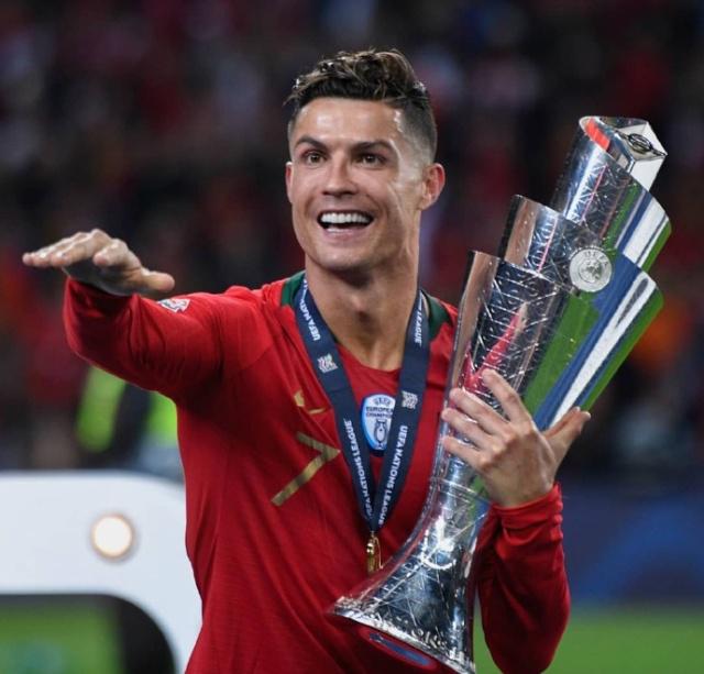 弱侧三分打 弱侧三分打