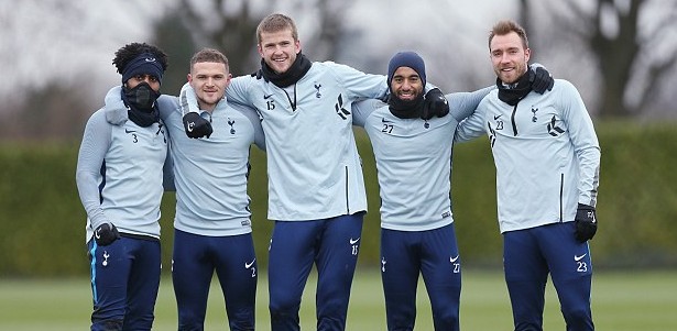 波动上的起 波动上的起