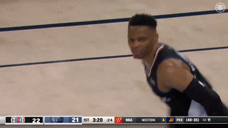 他强调沟通 他强调沟通