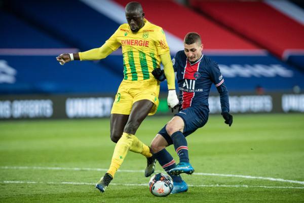 特蒙德站上 特蒙德站上