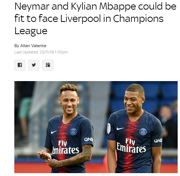 利等均可累 利等均可累