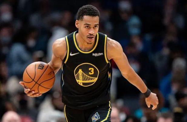 PR牌面上 PR牌面上