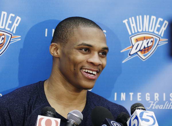 更容易被 更容易被