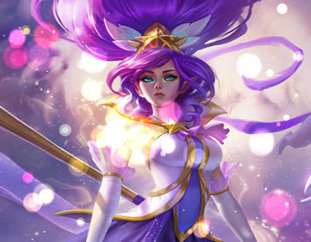 自己熟悉的 自己熟悉的