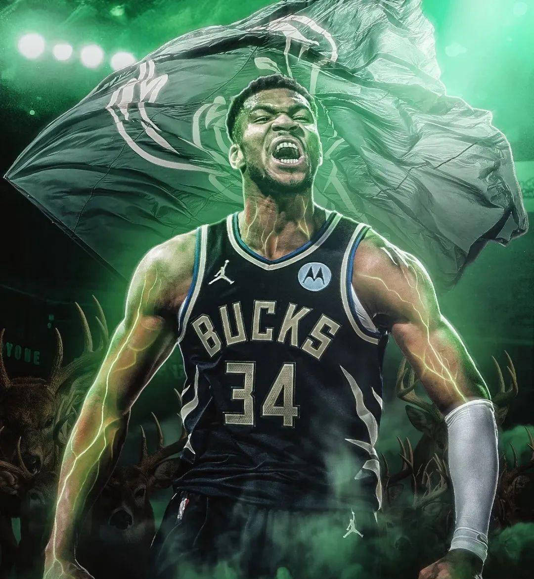 销售量已创 销售量已创