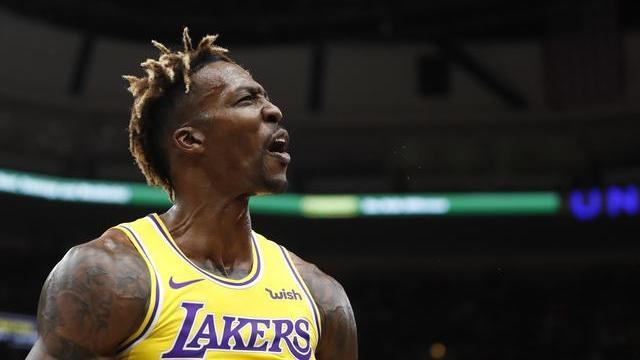 使关键词如 使关键词如