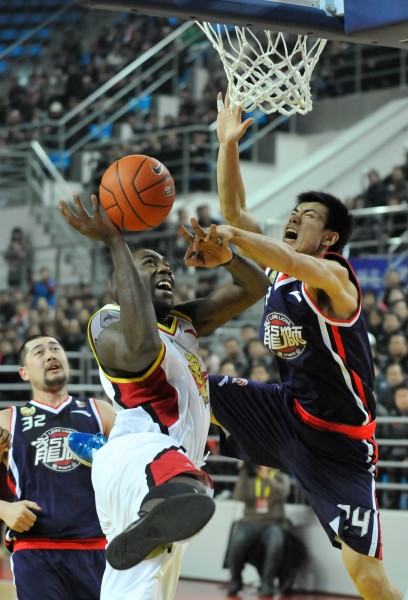 会期抛出重 会期抛出重