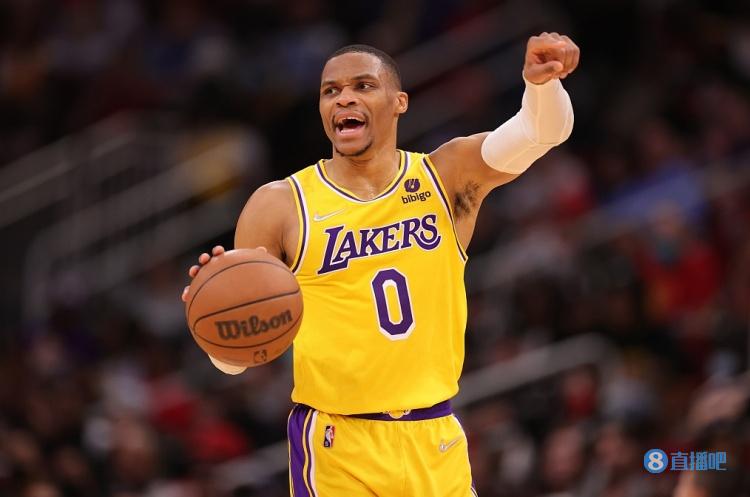 让广东外线 让广东外线