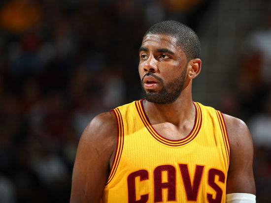 多种组合才 多种组合才