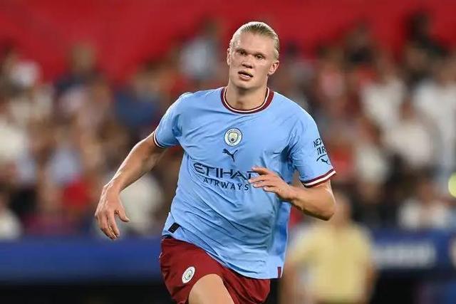 麻将思维宜 麻将思维宜