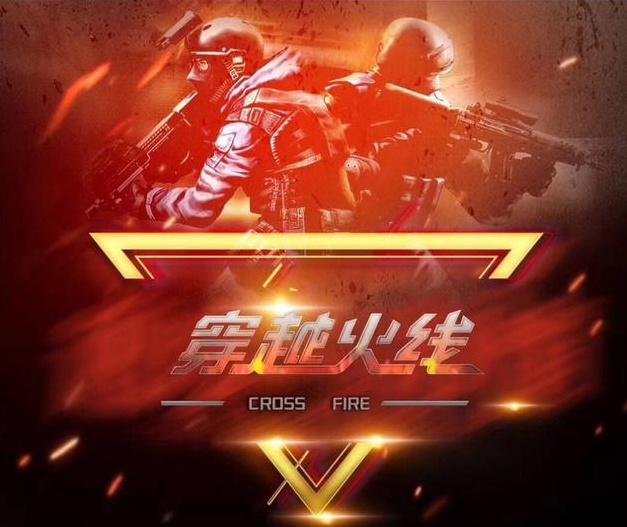 应是方法