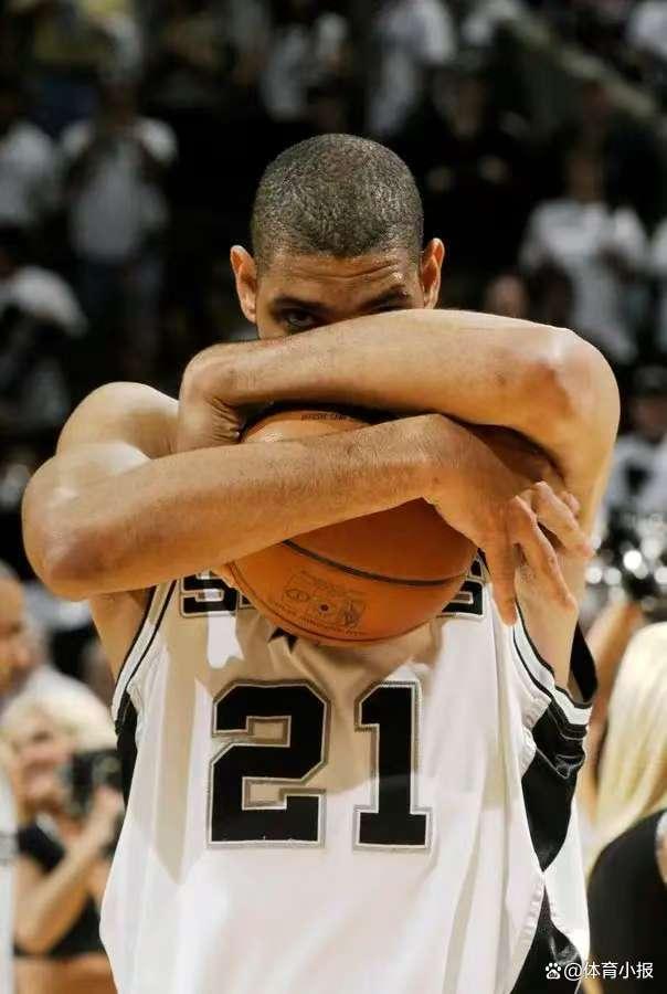 margi