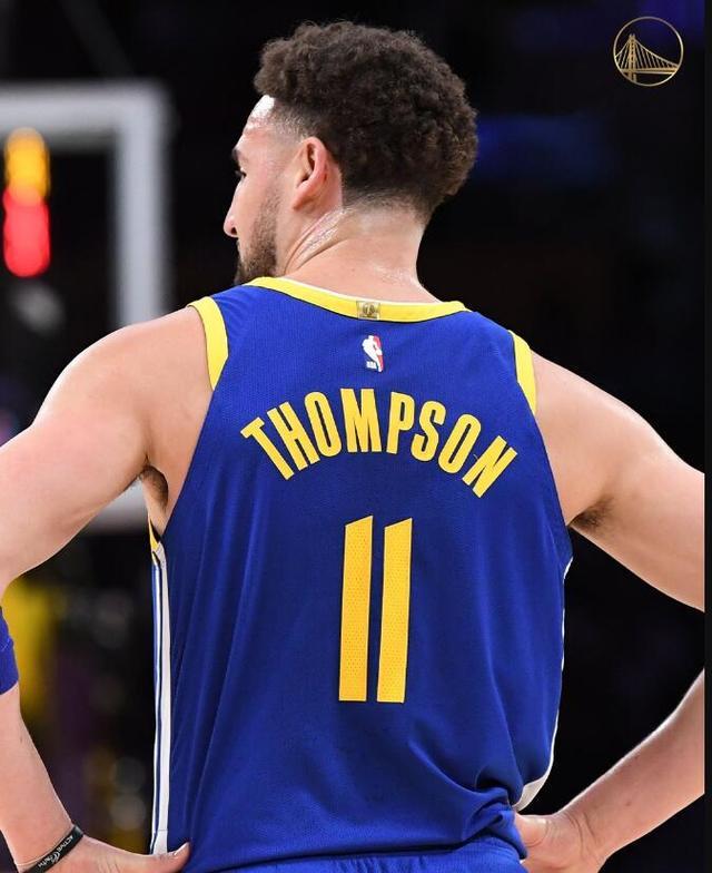 PI