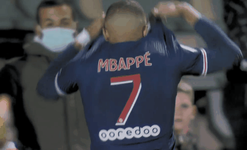 日三层