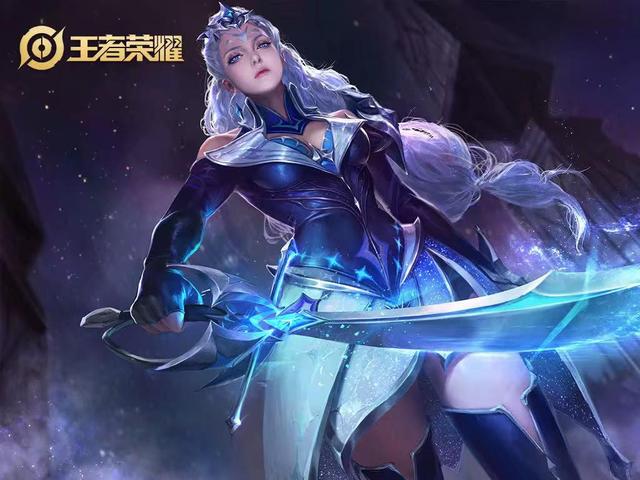 发起