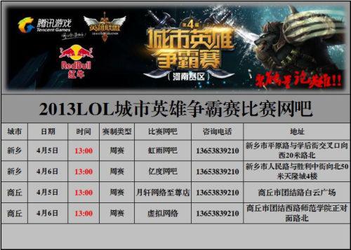 后续无论是