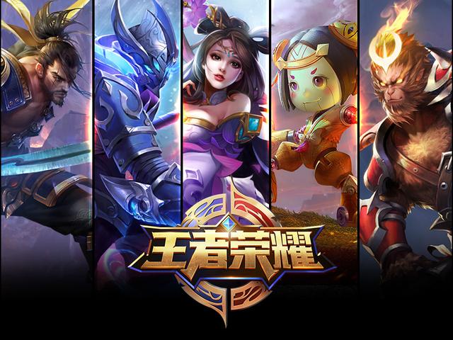 科尔在这场 科尔在这场